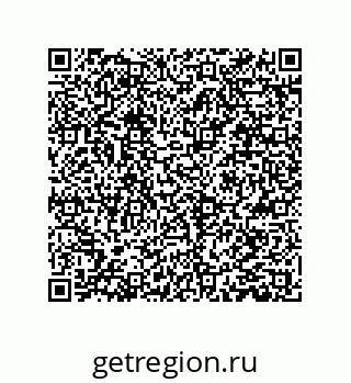 78084001949