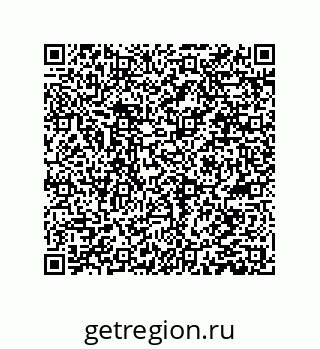 78084001952