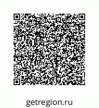 78084001955