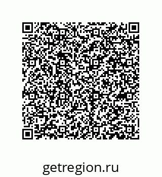 78084001956