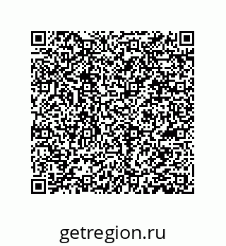 78084001957