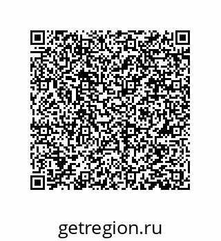 78084001962
