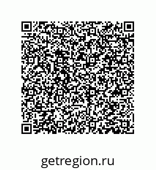 78084002000
