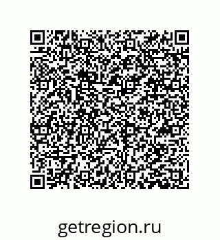 78084002004