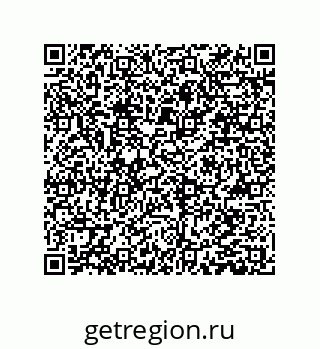 78084002006