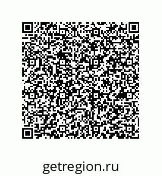 78084002019