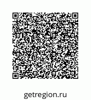 78084002020