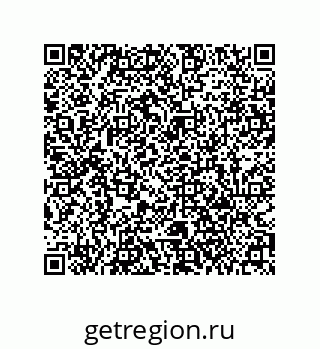 78084002024
