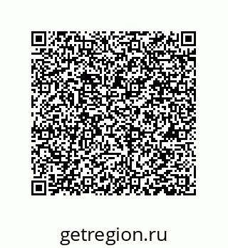 78084002026