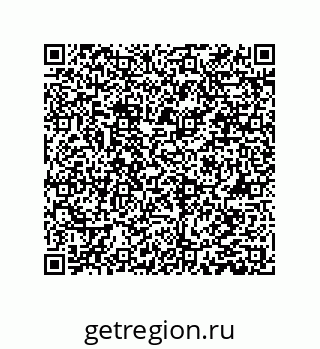 78084002027