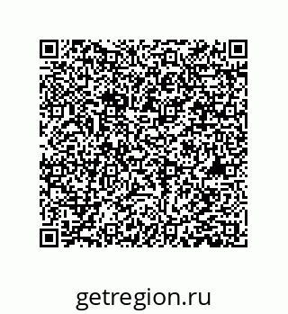 78084002030