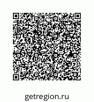 78084002035