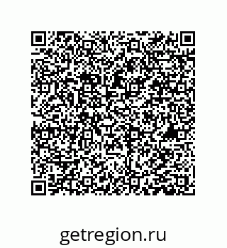 78084002036