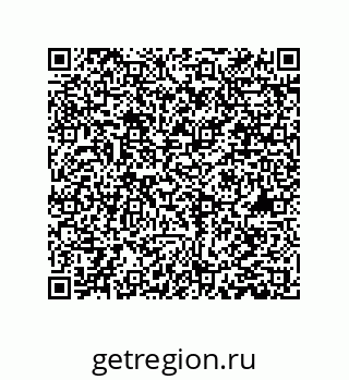 78084002038