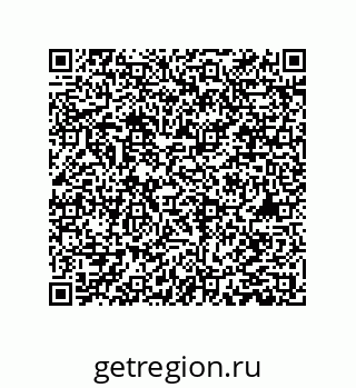 78084002039