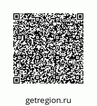 78084002041