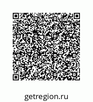 78084002043