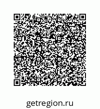 78084002044