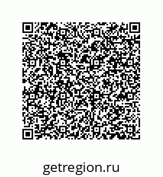 78084002046
