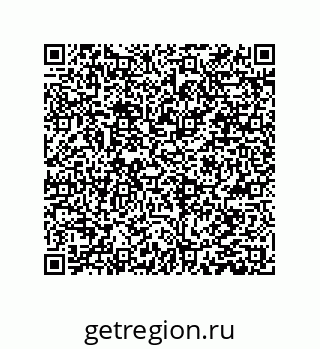 78084002048