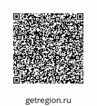 78084002049