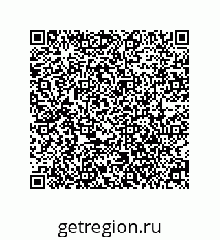78084002053