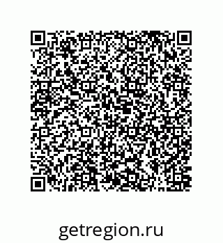78084002054