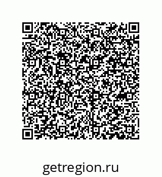 78084002055