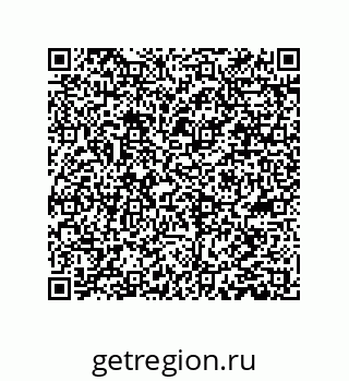 78084002056