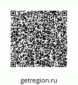 78084002057