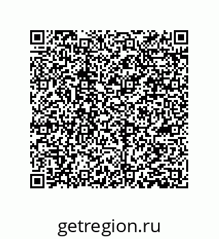 78084002059