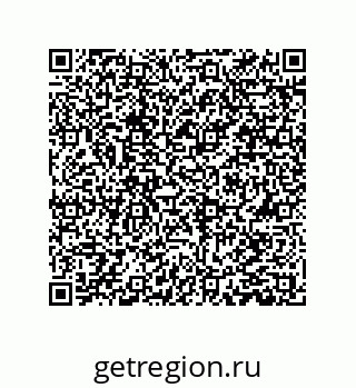 78084002062