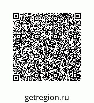 78084002063