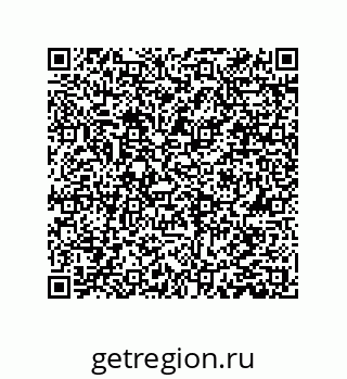 78084002066