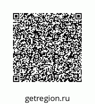 78084002068