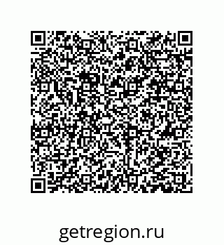 78084002069
