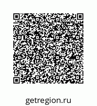 78084002072