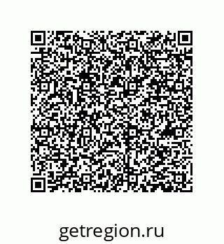 78084002075