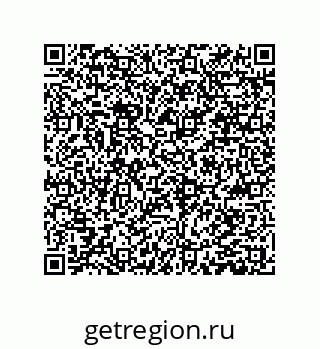 78084002081
