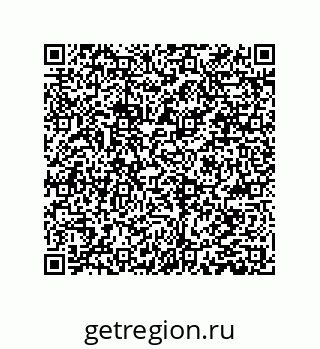 78084002082