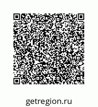 78084002083