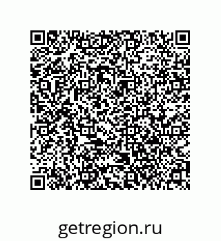 78084002084
