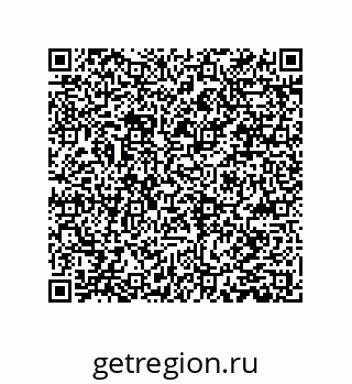 78084002087