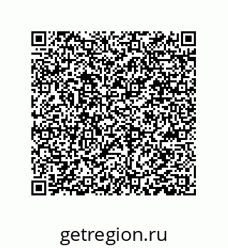 78084002088