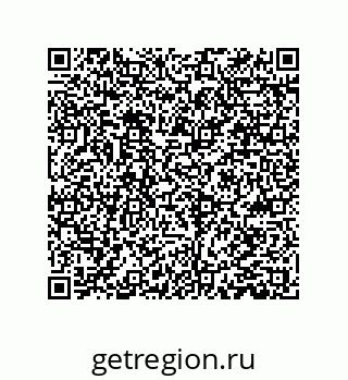 78084002089