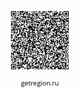 78084002090