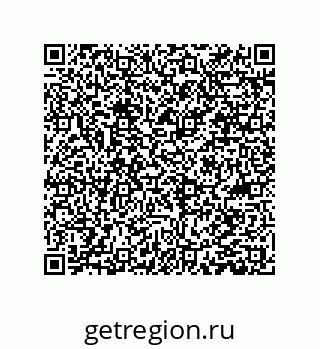 78084002091