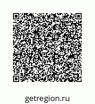 78084002098