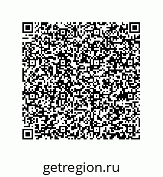 78084002099