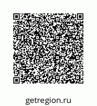 78084002100